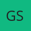 Global Education Services