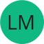 Lanka Earth Movers