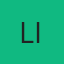 Limon