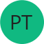 Product Team
