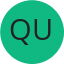 Quotex Logo