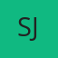 SHAWKIK ISLAM JOHA