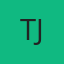 T_J