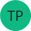 TechSaaS Pro — AI & SaaS Solutions