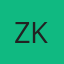 Zeynep K.