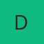 dev Zoro