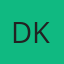 dkahlich