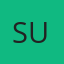 sui