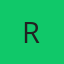 Rakib