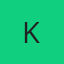 Koe