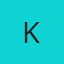 Kamal
