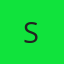Sajal