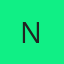 Nilanjana