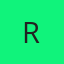 Radien