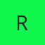 Richard