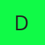 DevTeam