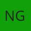Nabeela Gani