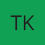 Touseef Khan