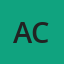 AC Hotel Denver RiNo opens as fourth hotel on Brighton Boulevard