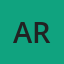 Argana Snack appears on Seattle business licence list for Delridge Way
