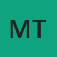 MTN wins conditional approval for $6.2 billion IHS Towers acquisition