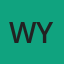 Wynalda Packaging adds second shift, plans 15–20 new hires