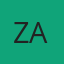 Zainab Aqeel