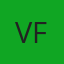 viesta beby Fadlitha