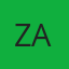 Zahid Mahmood Awan