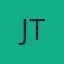 Jannat Tuli