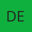 developer1