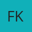 Fahad Khan