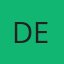 developer3