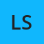 Lake Superior State Lakers