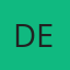 developer2