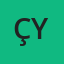 Çiler Yanar - Onaylı Uzman