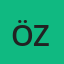 Ömer Zor - Onaylı Uzman