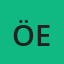 Önder Ekinci - Onaylı Uzman