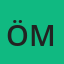 Özay Mahmut - Onaylı Uzman