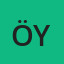 Özer Yüksel - Onaylı Uzman