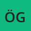 Özgür Gencer - Onaylı Uzman