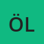 Özkan Lale
