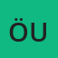 Özlem Uçar - Onaylı Uzman