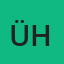 Ülker Hazar - Onaylı Uzman