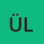 Ülker Lale - Onaylı Uzman