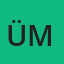 Ülker Mavi - Onaylı Uzman