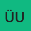 Ümit Ulu - Onaylı Uzman