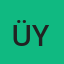 Ümit Yavuz - Onaylı Uzman