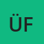 Ünal Fırat - Onaylı Uzman