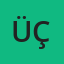 Üner Çoruh - Onaylı Uzman